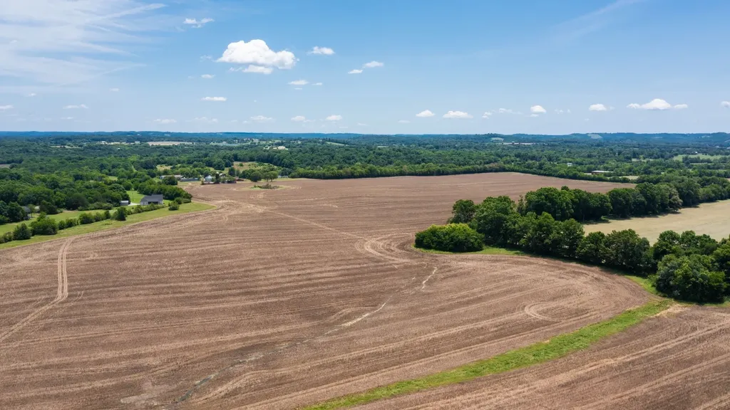 332 Coble Road Shelbyville TN 37160