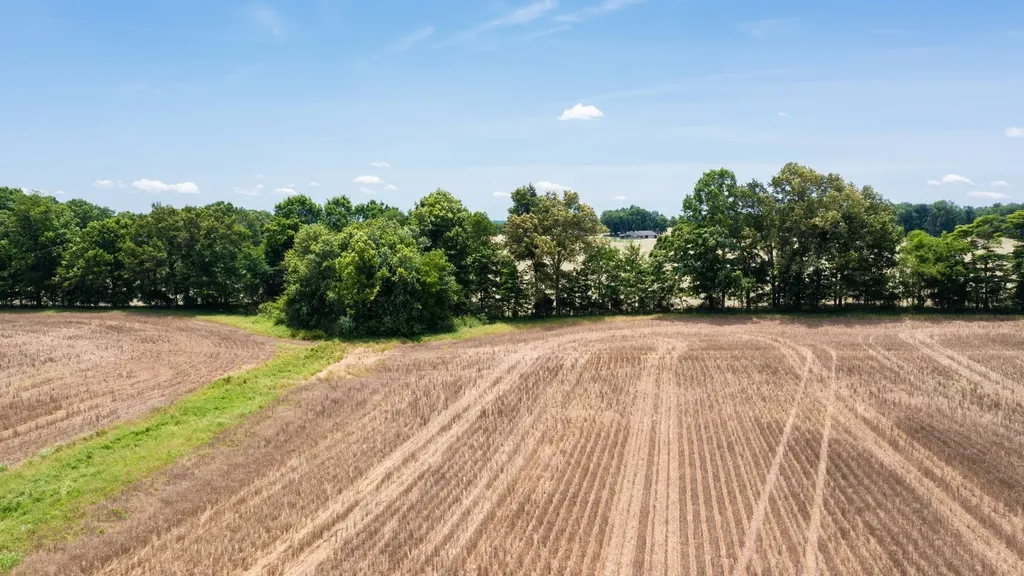 332 Coble Road Shelbyville TN 37160