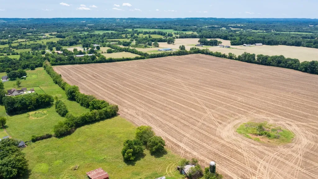 332 Coble Road Shelbyville TN 37160
