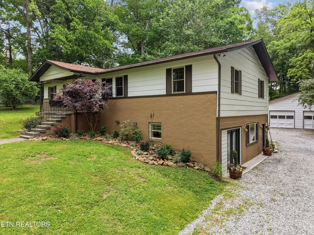 2232 Belt Road Knoxville TN 37920