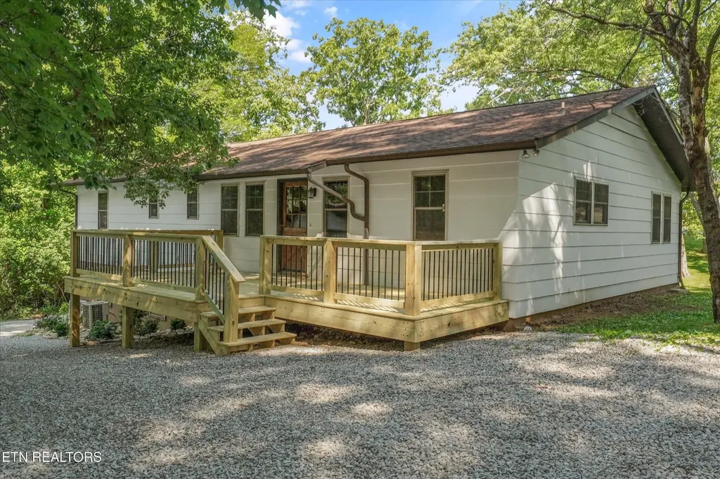 2232 Belt Road Knoxville TN 37920