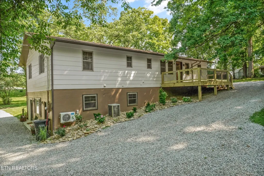 2232 Belt Road Knoxville TN 37920