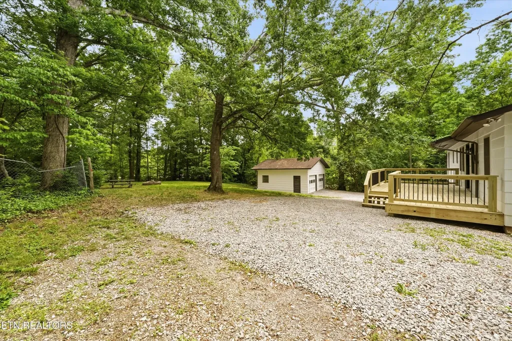 2232 Belt Road Knoxville TN 37920