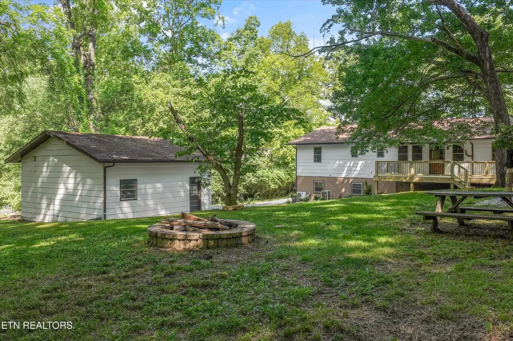 2232 Belt Road Knoxville TN 37920