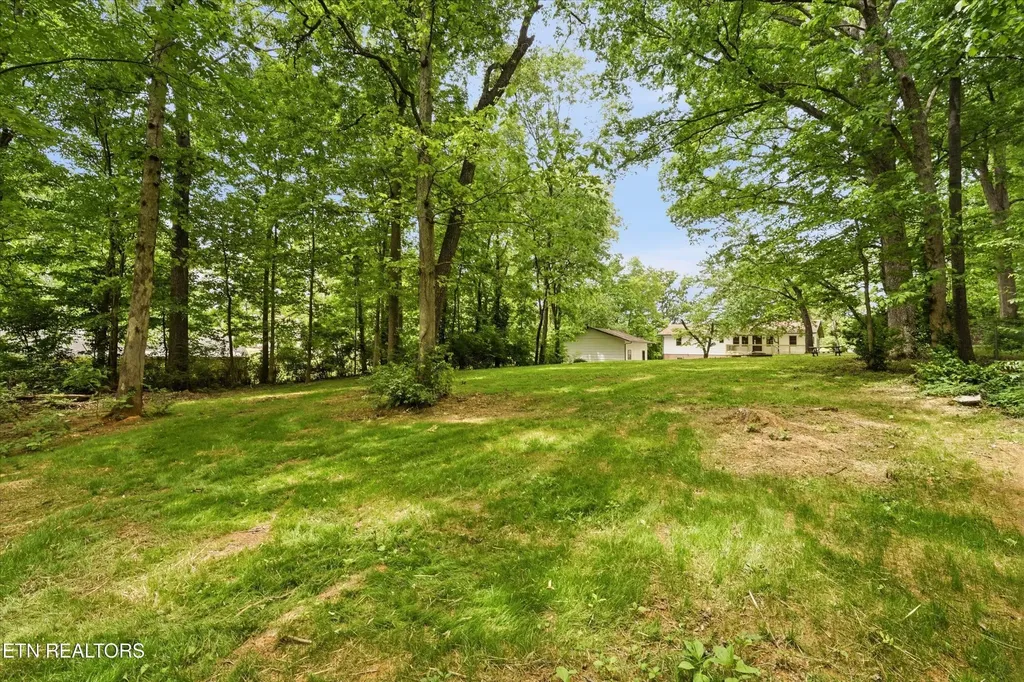 2232 Belt Road Knoxville TN 37920