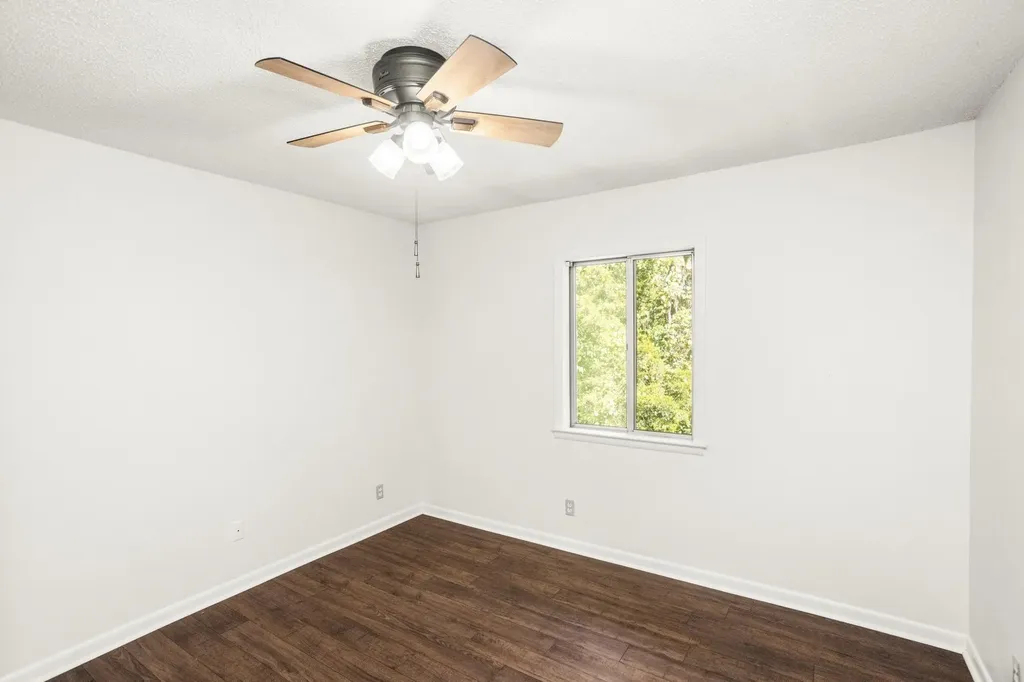 21 Vaughns Gap Road Nashville TN 37205