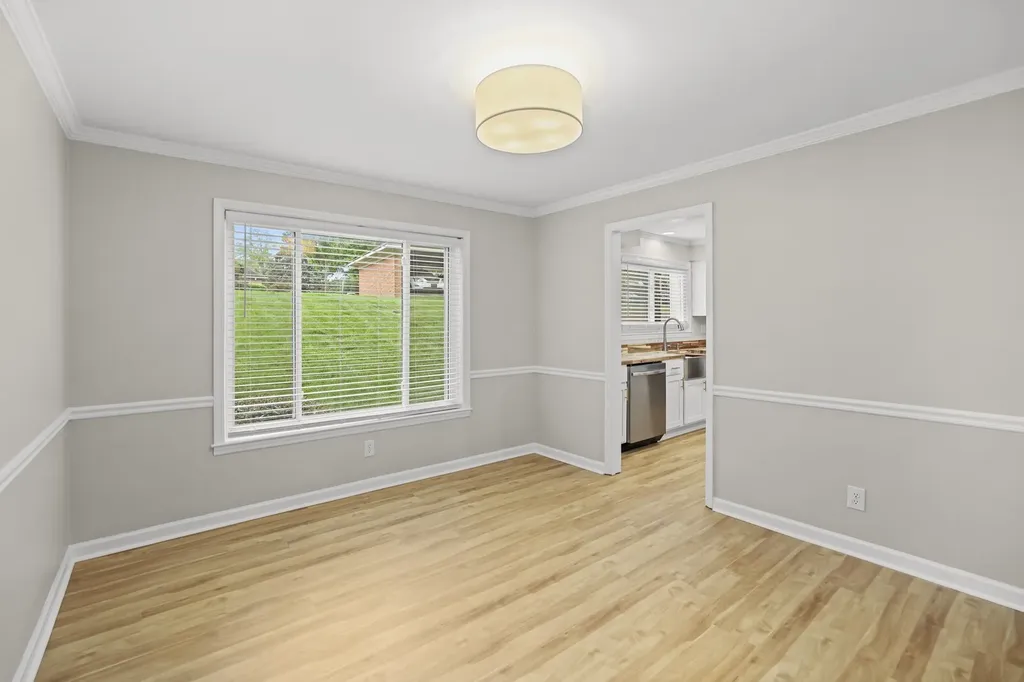 4487 Post Place Nashville TN 37205