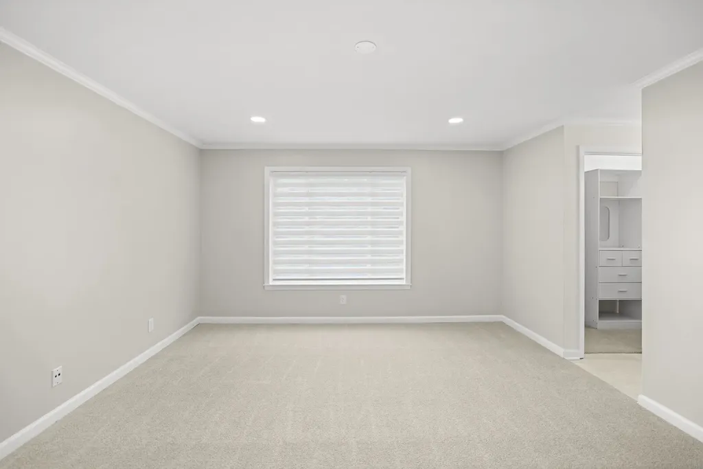 4487 Post Place Nashville TN 37205