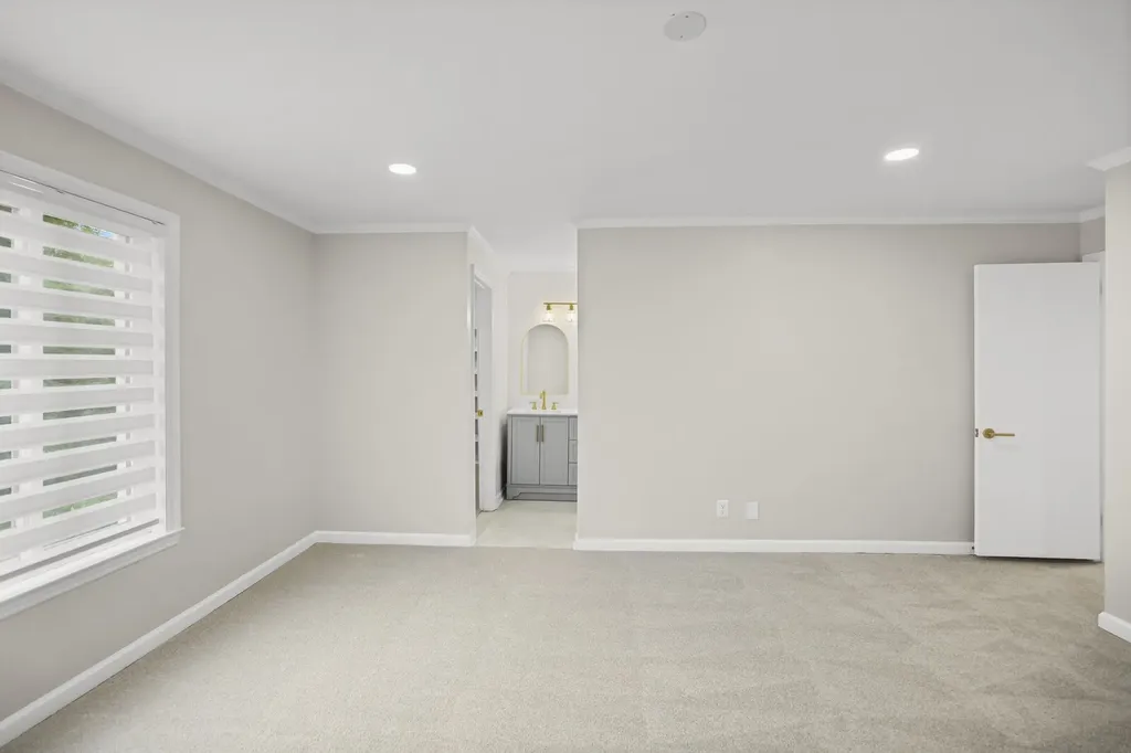 4487 Post Place Nashville TN 37205