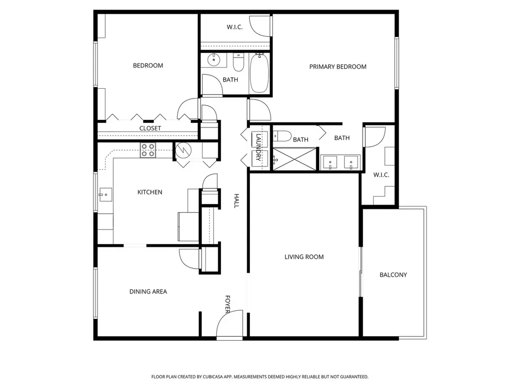 4487 Post Place Nashville TN 37205