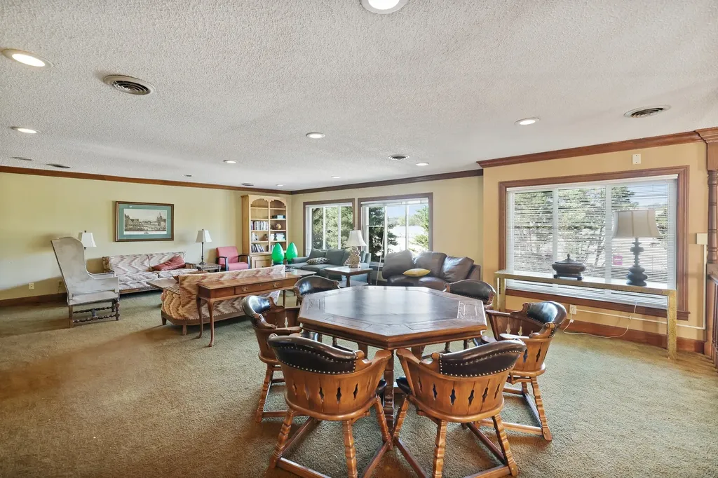 4487 Post Place Nashville TN 37205