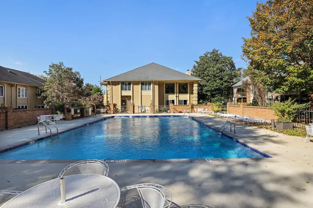 4487 Post Place Nashville TN 37205