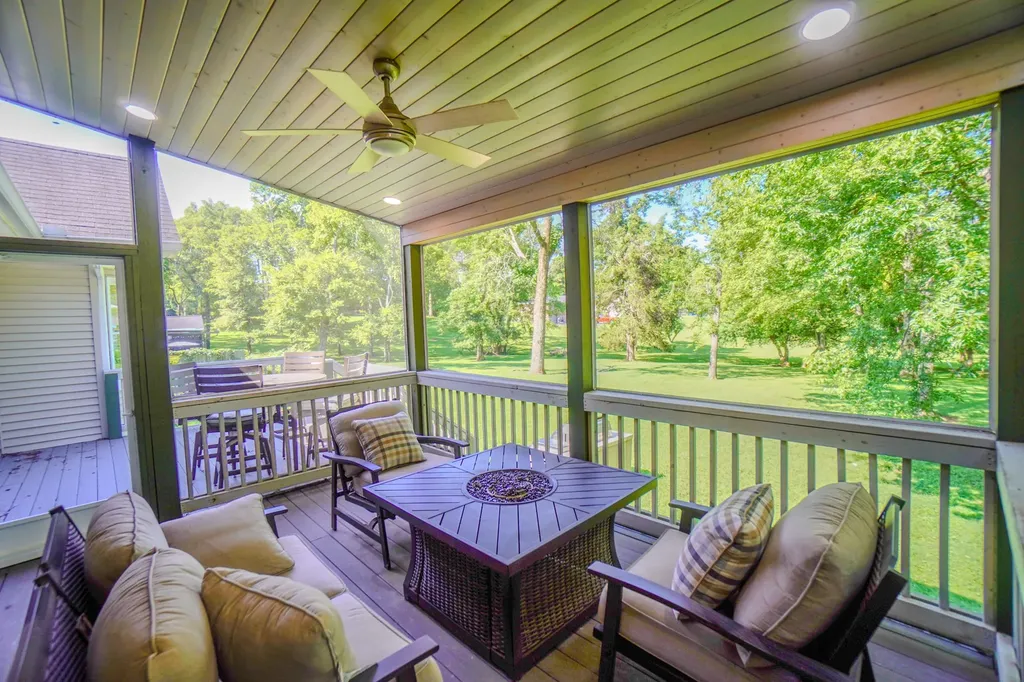242 Lake Terrace Drive Hendersonville TN 37075