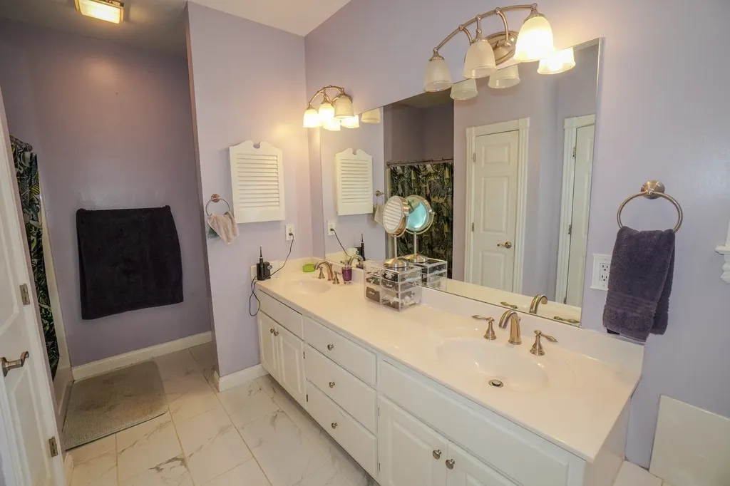 242 Lake Terrace Drive Hendersonville TN 37075