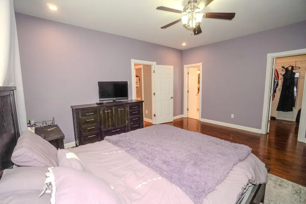 242 Lake Terrace Drive Hendersonville TN 37075