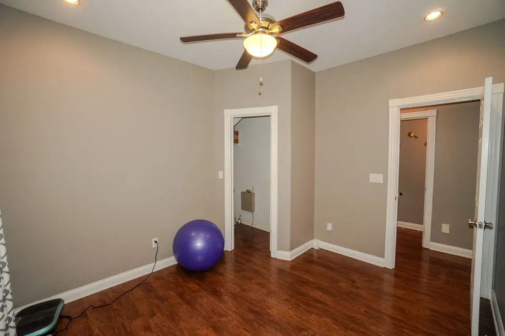 242 Lake Terrace Drive Hendersonville TN 37075