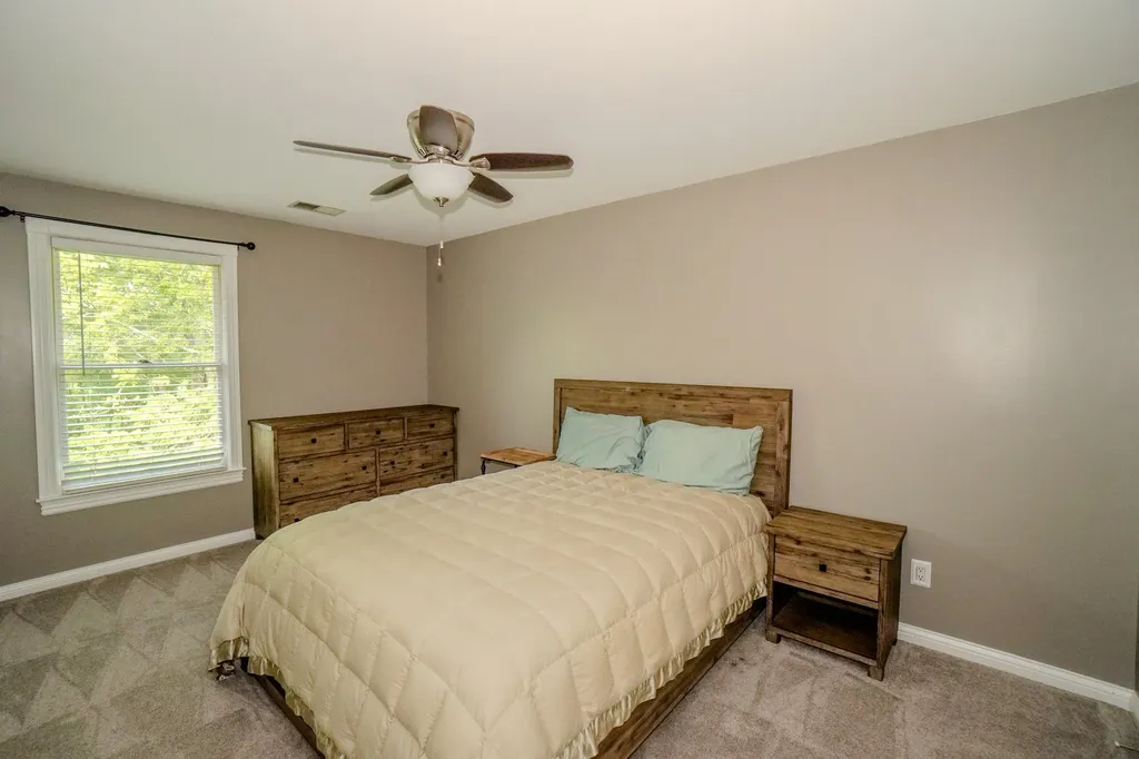 242 Lake Terrace Drive Hendersonville TN 37075