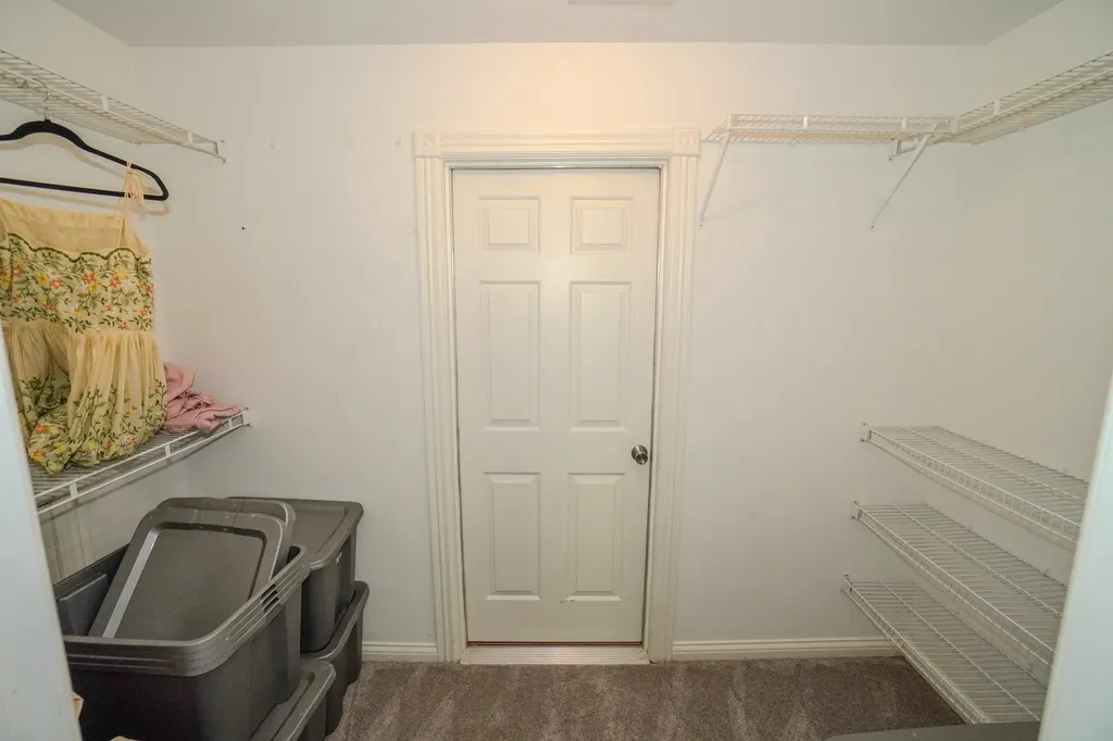 242 Lake Terrace Drive Hendersonville TN 37075