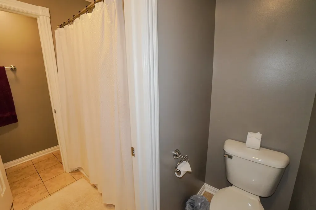242 Lake Terrace Drive Hendersonville TN 37075