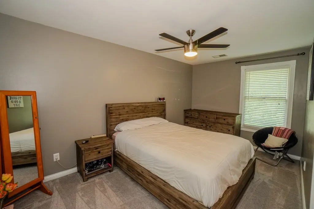 242 Lake Terrace Drive Hendersonville TN 37075