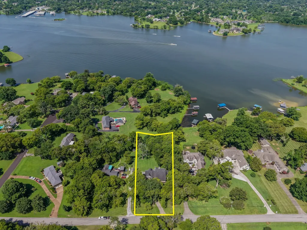 242 Lake Terrace Drive Hendersonville TN 37075