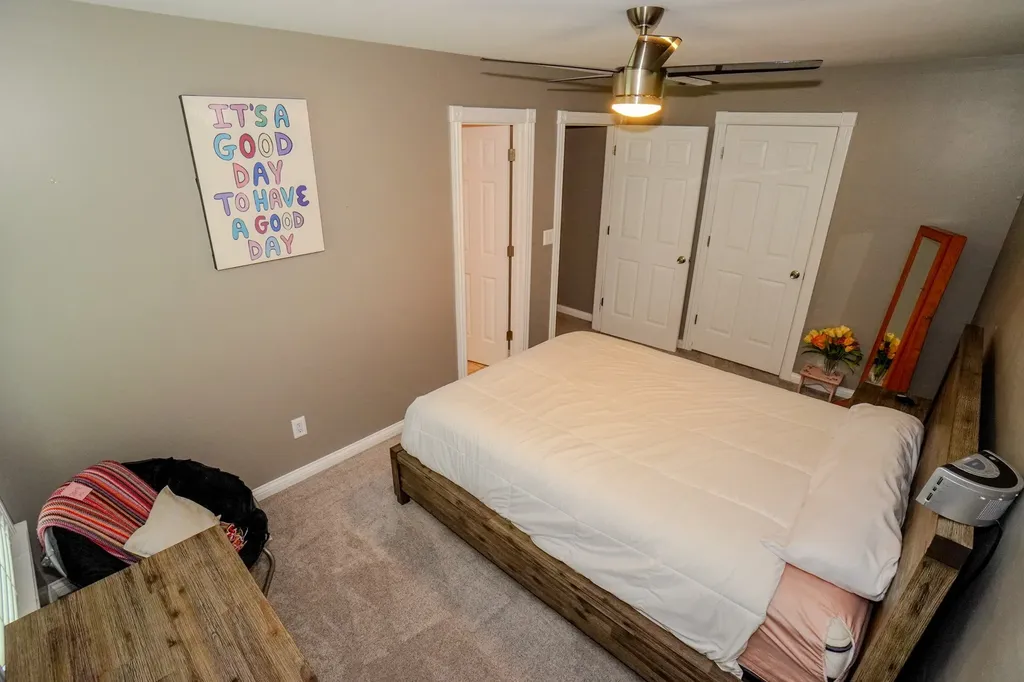 242 Lake Terrace Drive Hendersonville TN 37075