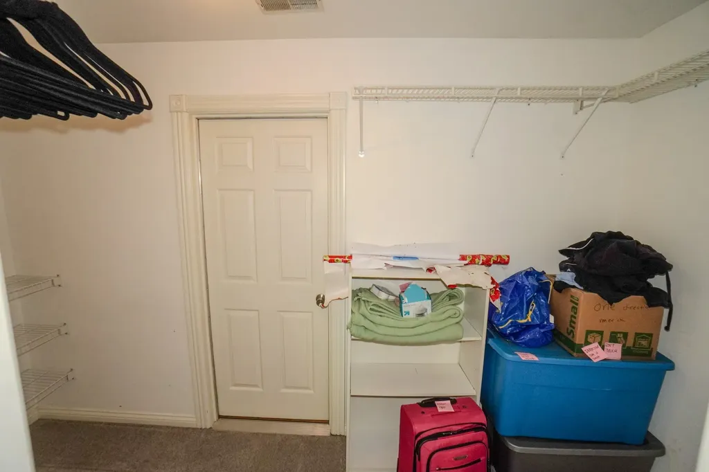 242 Lake Terrace Drive Hendersonville TN 37075