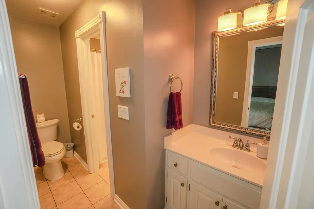 242 Lake Terrace Drive Hendersonville TN 37075