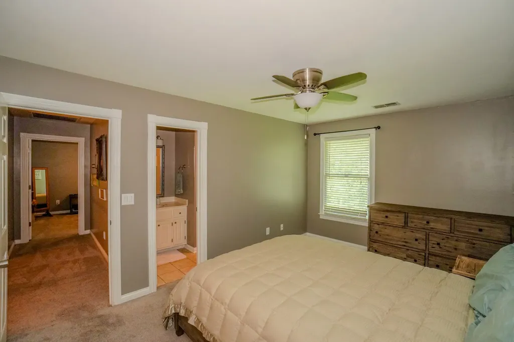242 Lake Terrace Drive Hendersonville TN 37075
