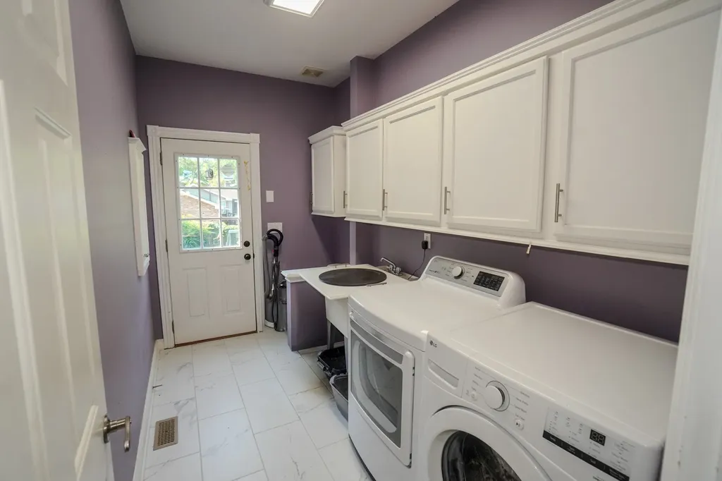 242 Lake Terrace Drive Hendersonville TN 37075