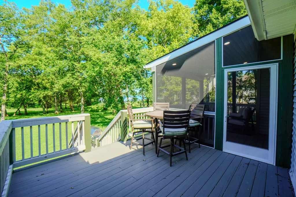 242 Lake Terrace Drive Hendersonville TN 37075