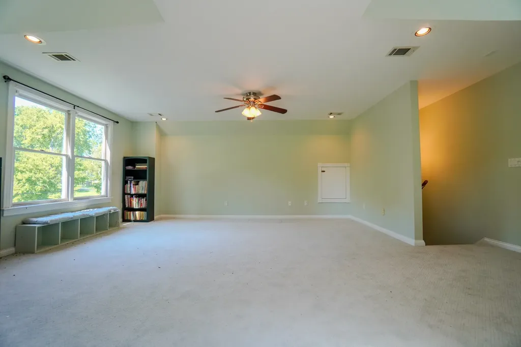 242 Lake Terrace Drive Hendersonville TN 37075