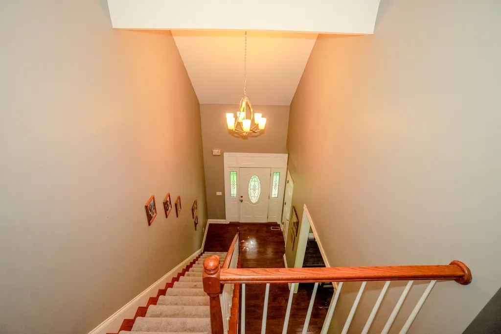 242 Lake Terrace Drive Hendersonville TN 37075