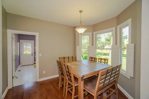 242 Lake Terrace Drive Hendersonville TN 37075