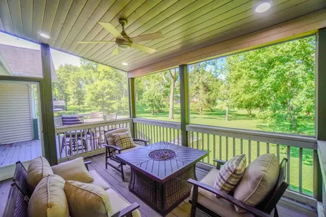242 Lake Terrace Drive Hendersonville TN 37075