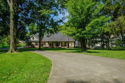 242 Lake Terrace Drive Hendersonville TN 37075