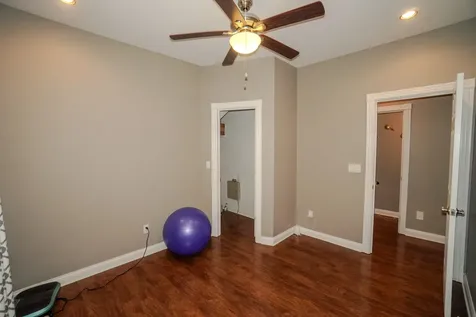 242 Lake Terrace Drive Hendersonville TN 37075