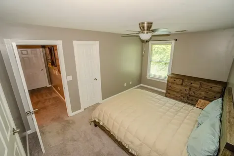 242 Lake Terrace Drive Hendersonville TN 37075