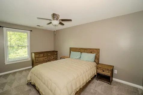 242 Lake Terrace Drive Hendersonville TN 37075