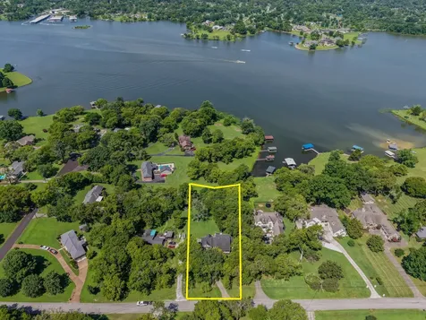 242 Lake Terrace Drive Hendersonville TN 37075