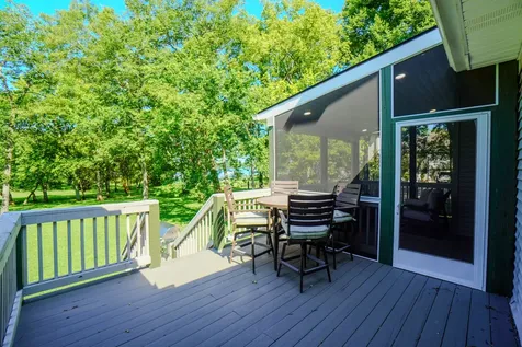 242 Lake Terrace Drive Hendersonville TN 37075