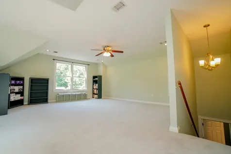 242 Lake Terrace Drive Hendersonville TN 37075