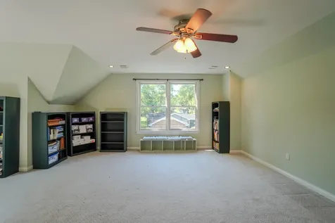 242 Lake Terrace Drive Hendersonville TN 37075