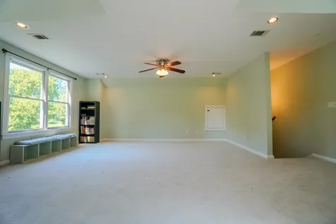 242 Lake Terrace Drive Hendersonville TN 37075