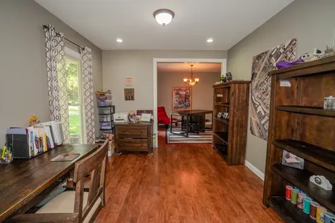 242 Lake Terrace Drive Hendersonville TN 37075