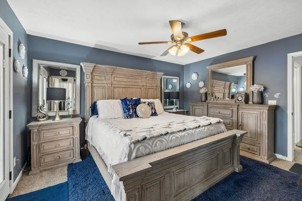 111 River Bend Road Hendersonville TN 37075