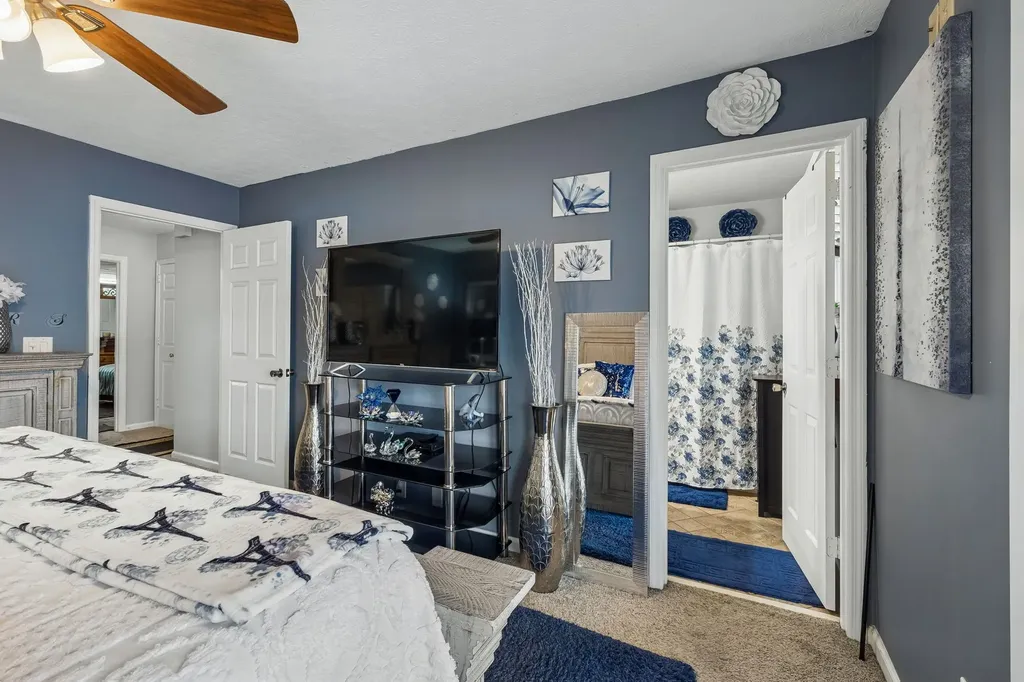 111 River Bend Road Hendersonville TN 37075
