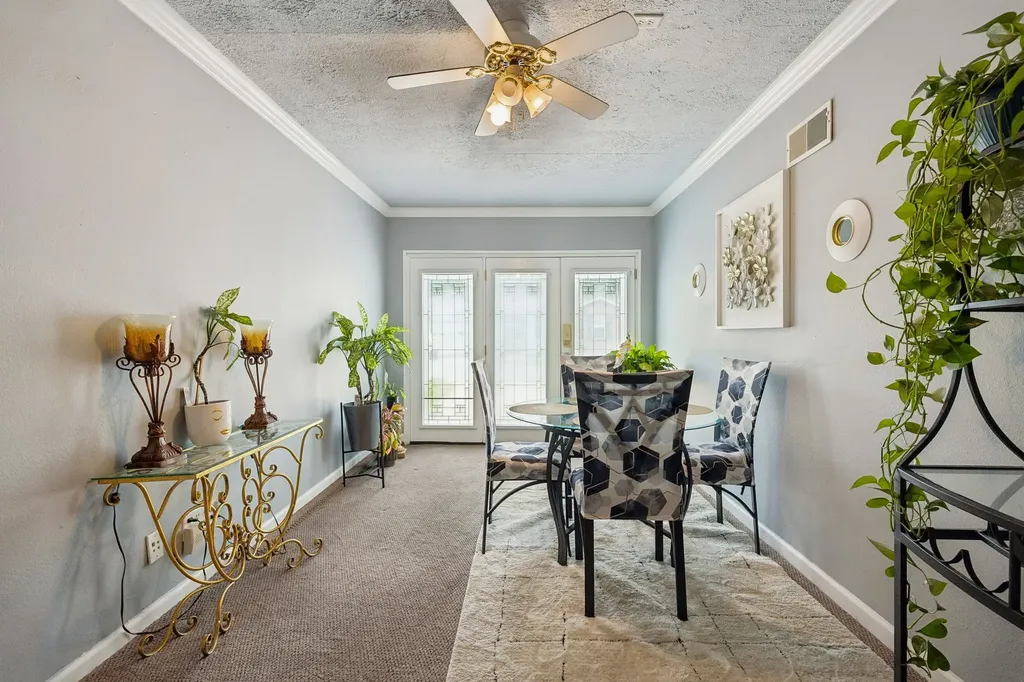 111 River Bend Road Hendersonville TN 37075