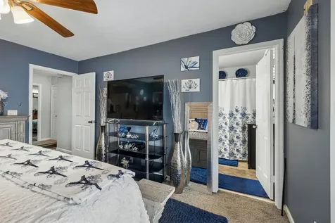 111 River Bend Road Hendersonville TN 37075