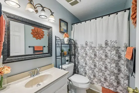 111 River Bend Road Hendersonville TN 37075